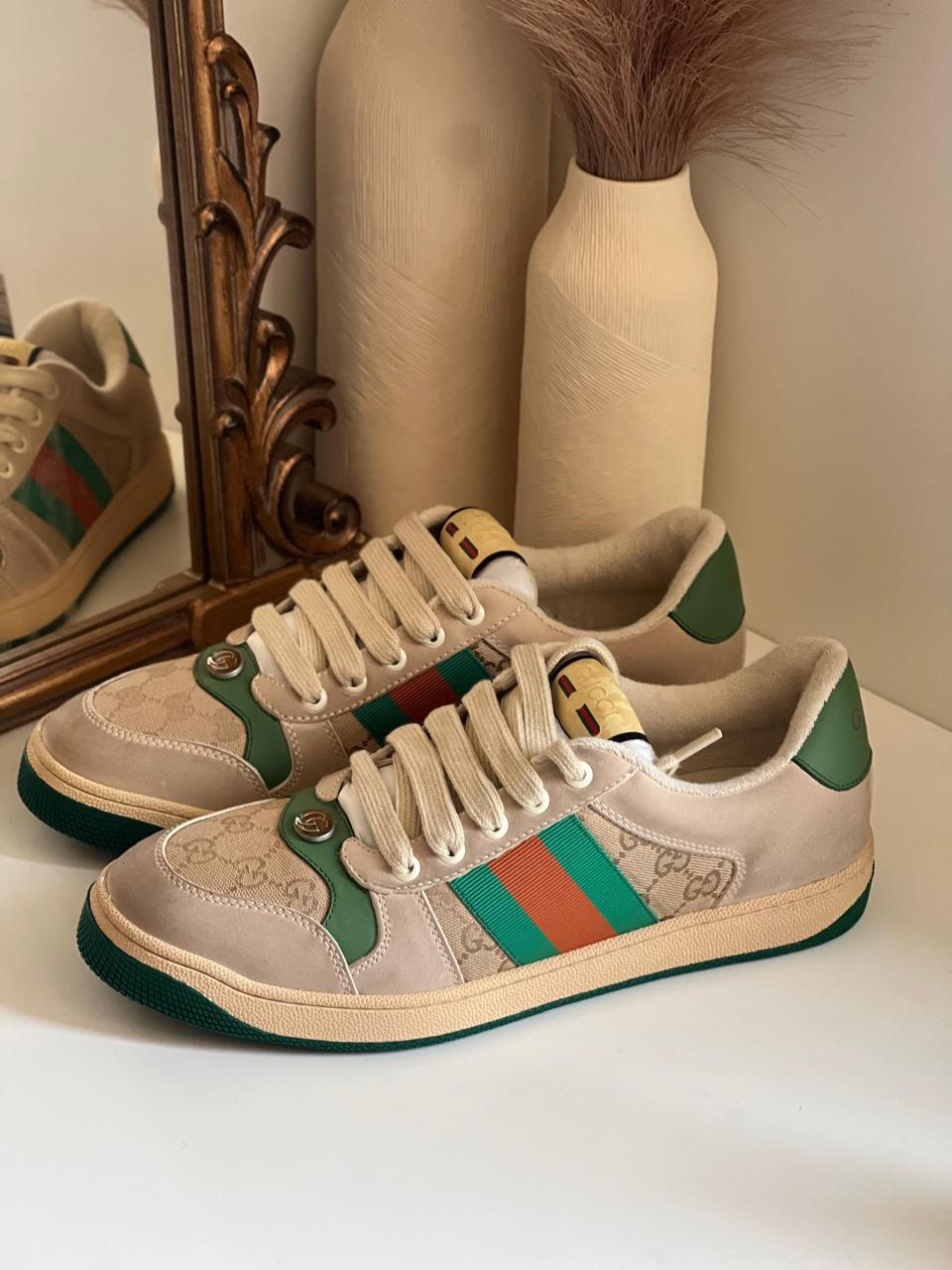 Men shoes Lilly Onlines