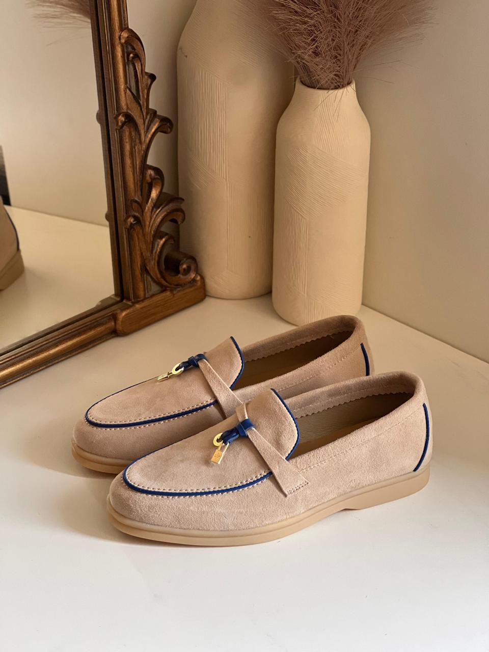 Men shoes Lilly Onlines