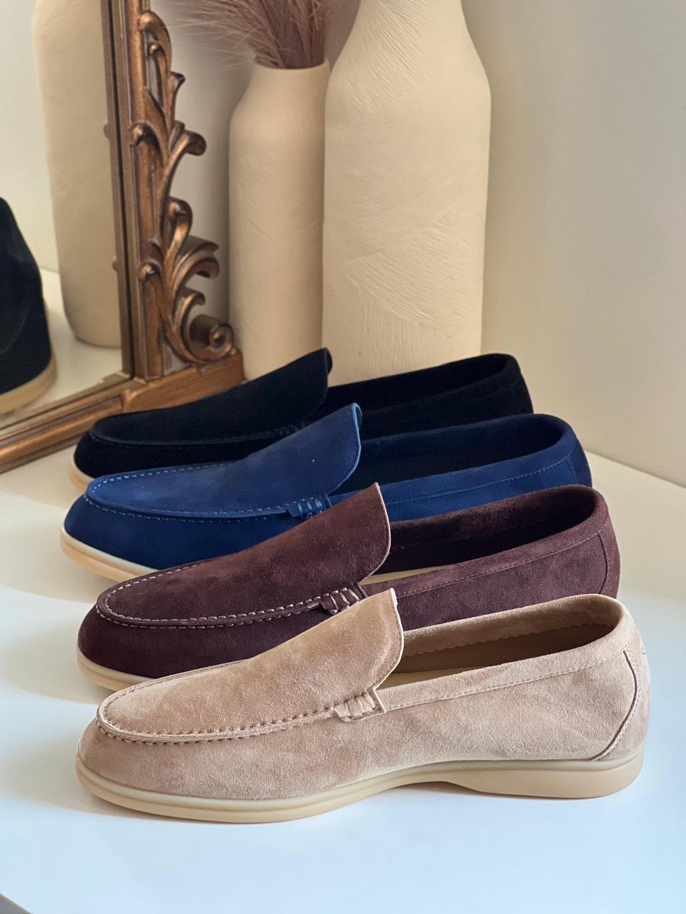 Men shoes Lilly Onlines
