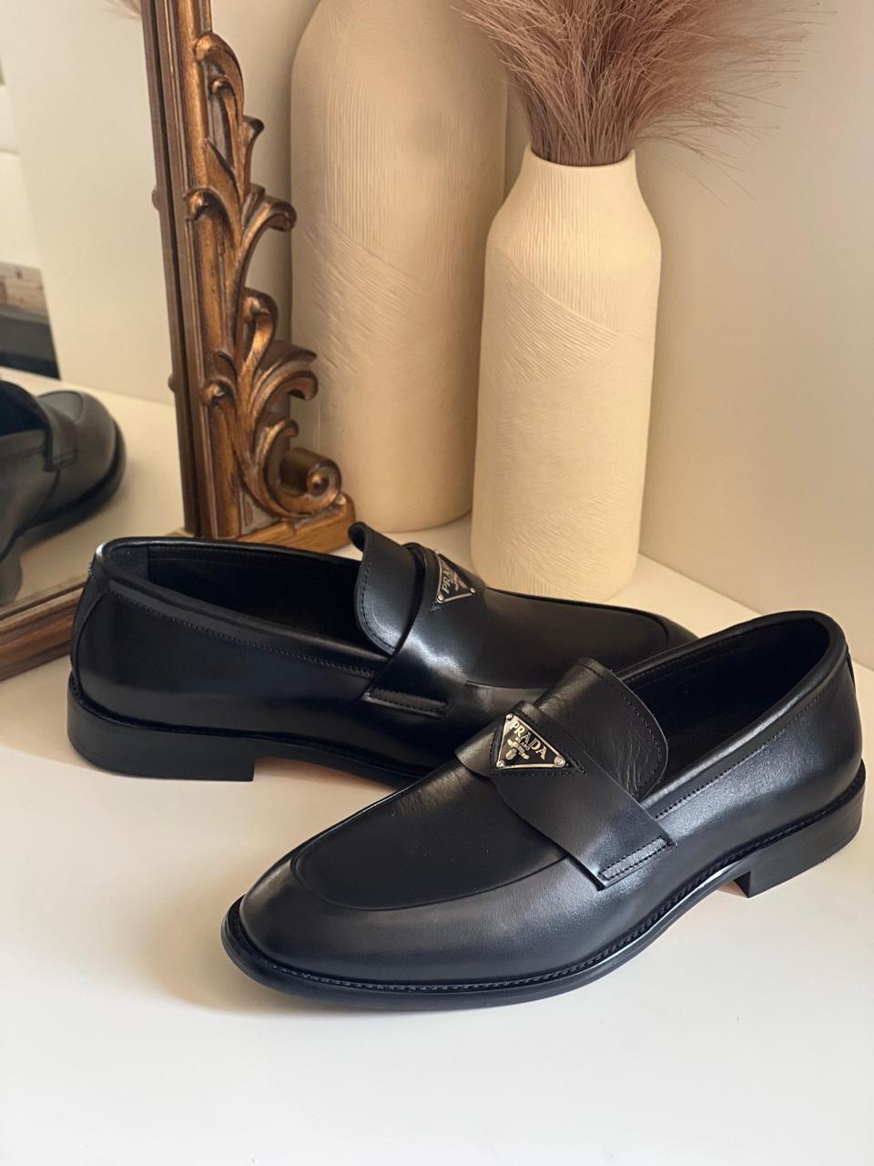 Men shoes Lilly Onlines