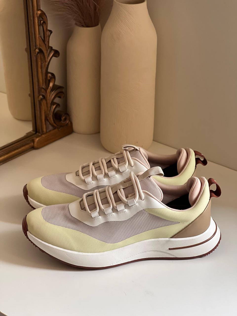 Men shoes Lilly Onlines