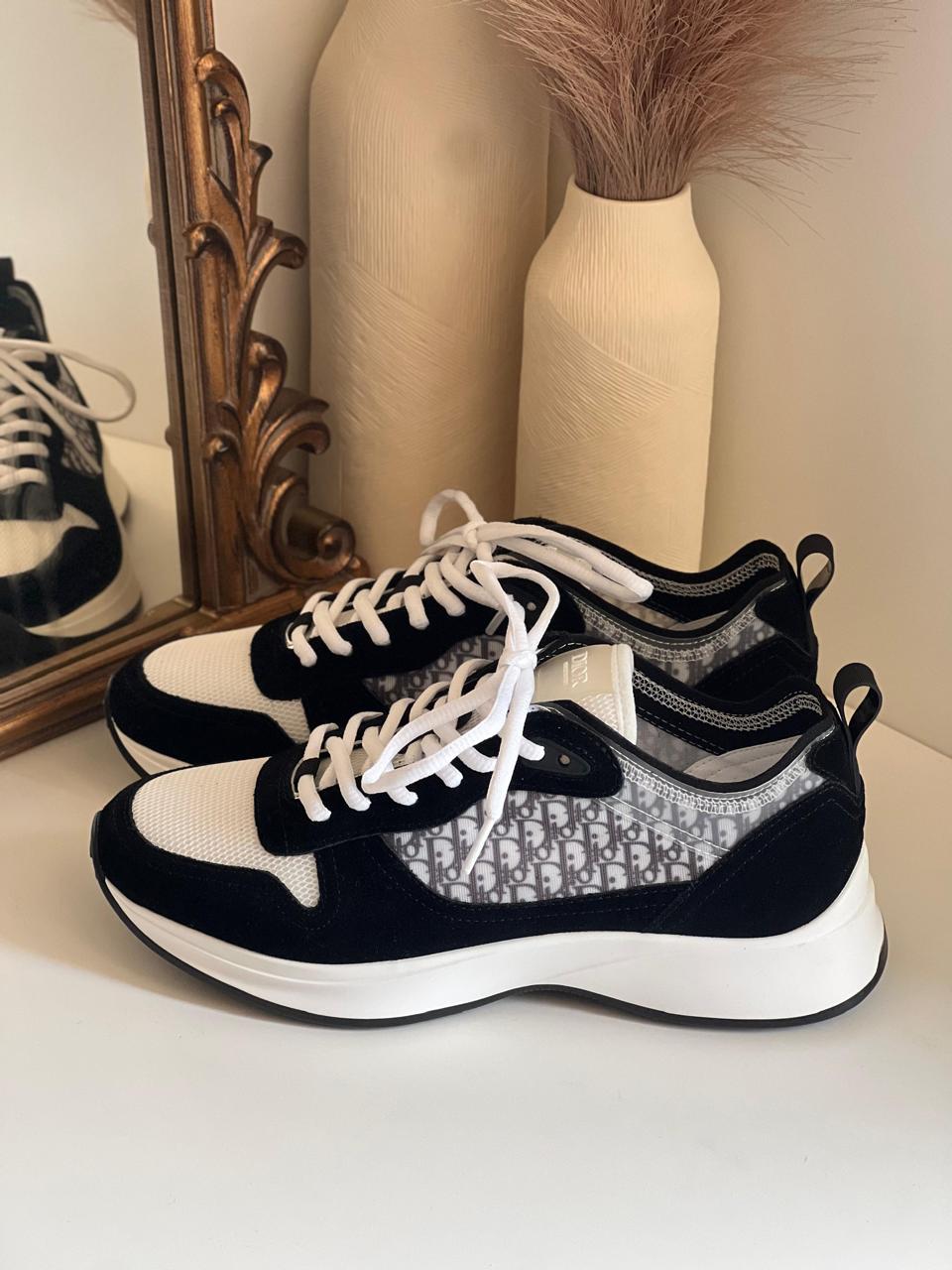 Men shoes Lilly Onlines