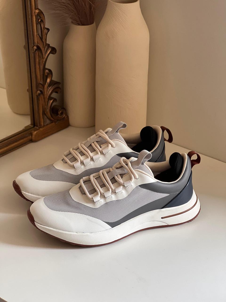 Men shoes Lilly Onlines