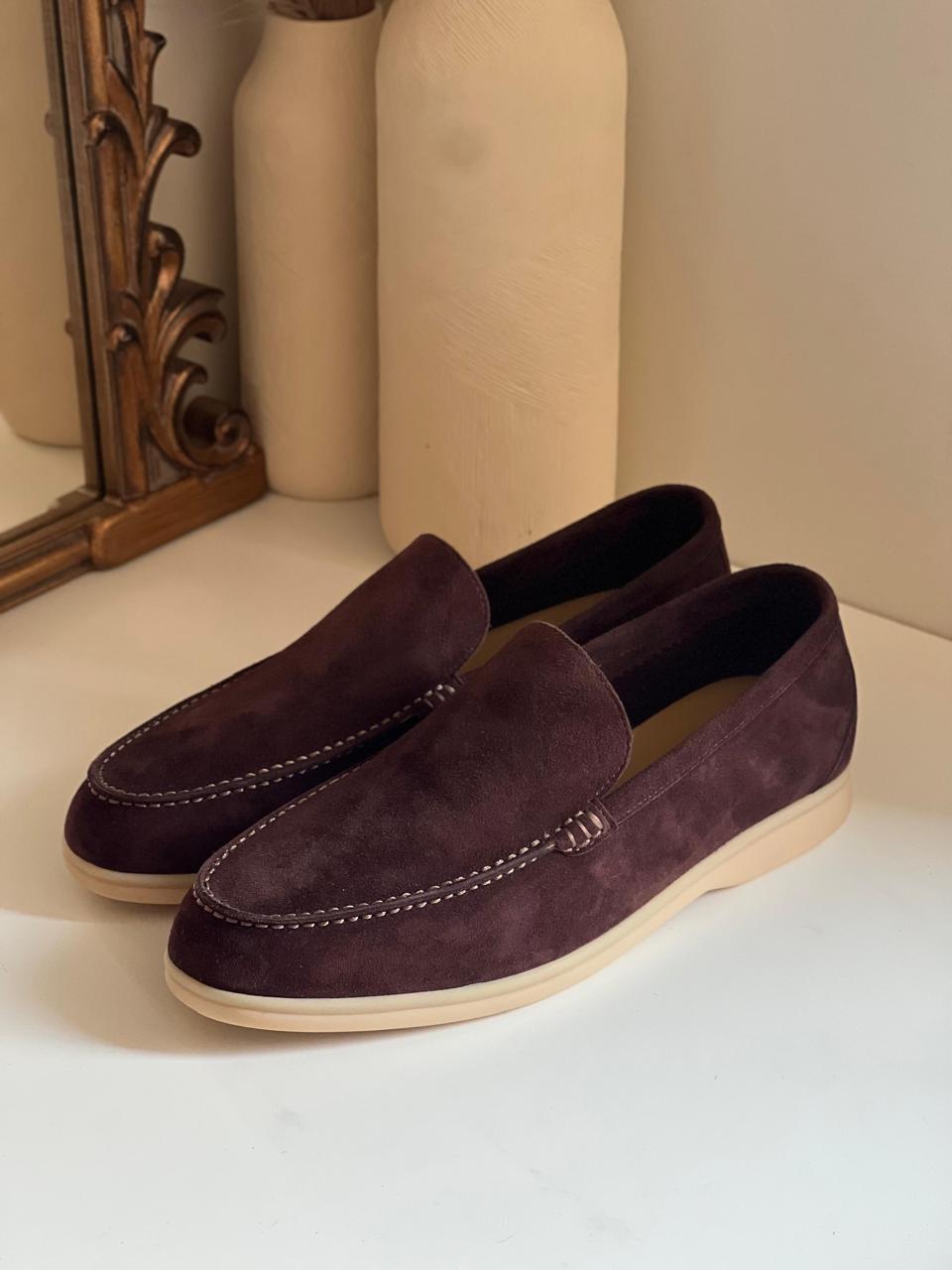 Men shoes Lilly Onlines
