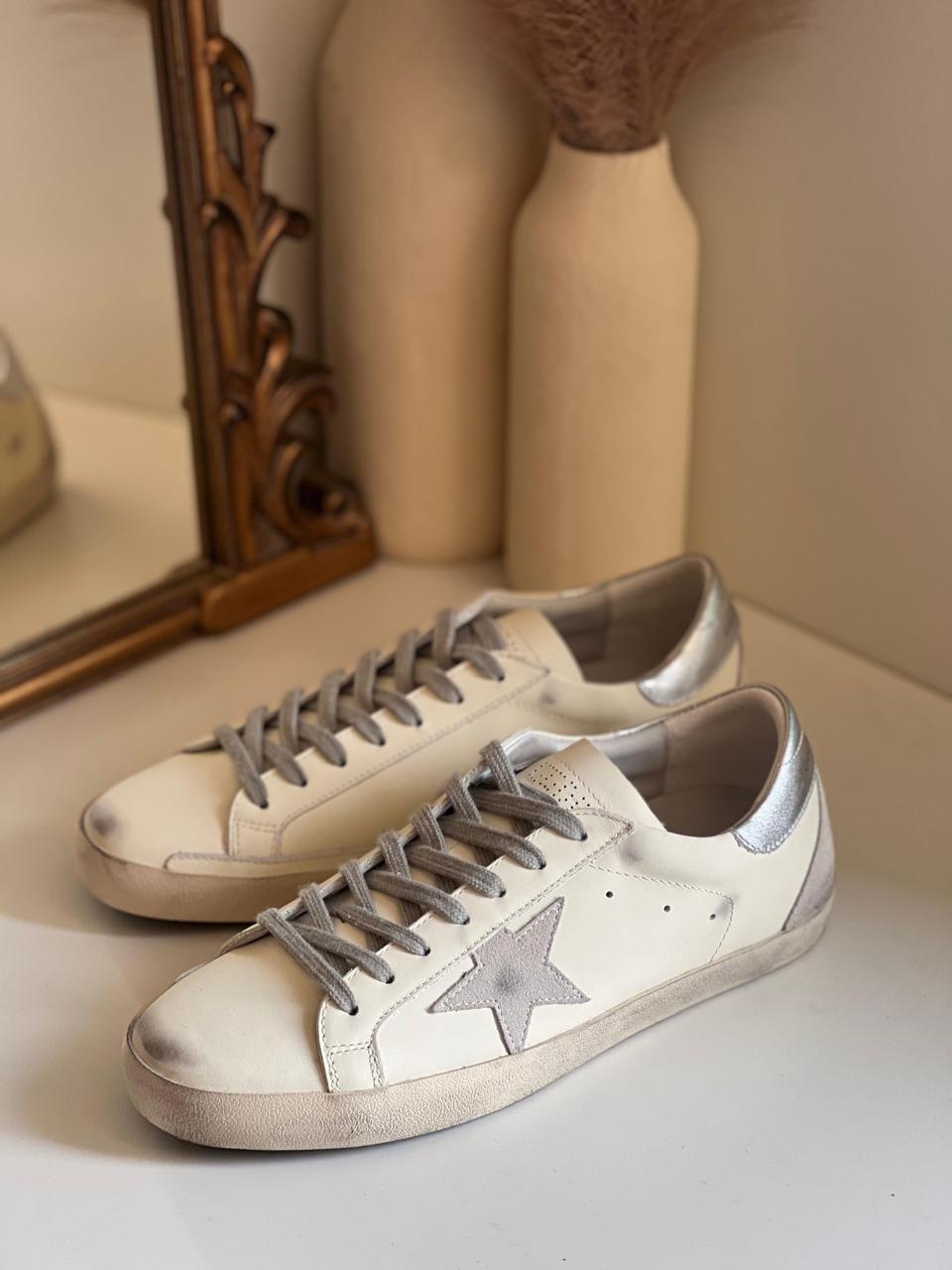 Men shoes Lilly Onlines