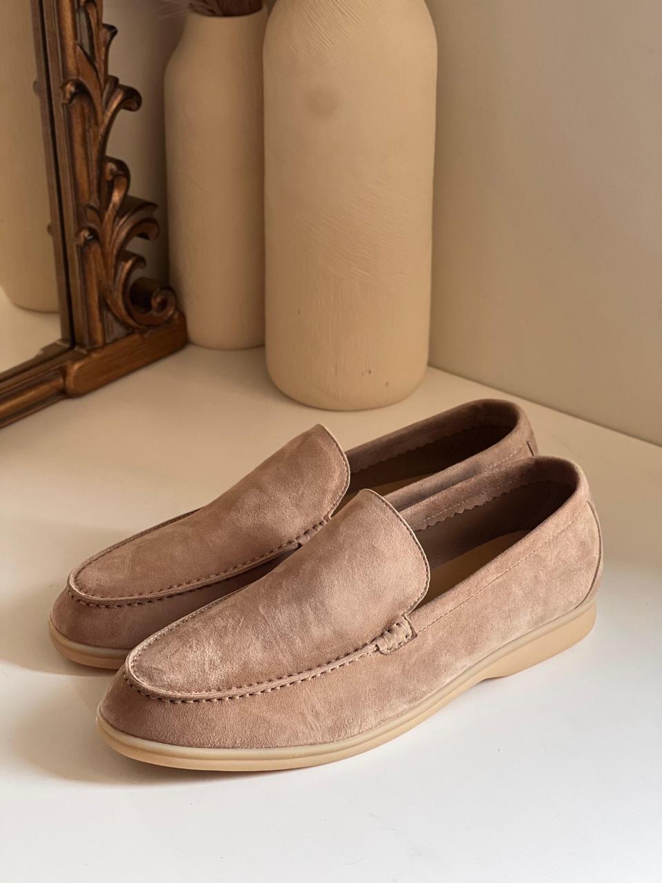 Men shoes Lilly Onlines