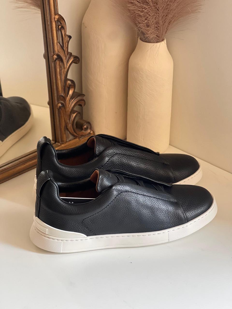 Men shoes Lilly Onlines