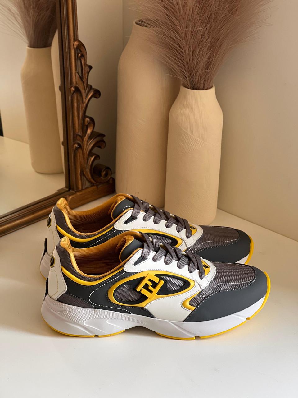 Men shoes Lilly Onlines