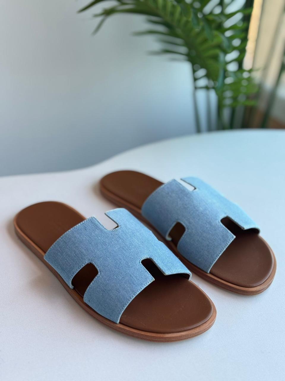 Men shoes Lilly Onlines