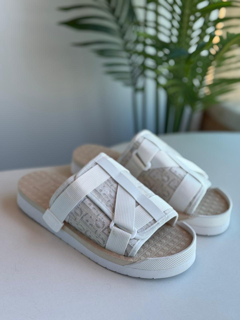 Men shoes Lilly Onlines