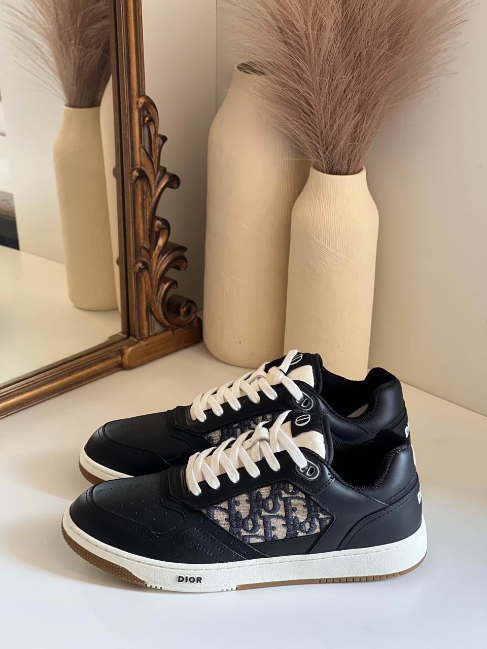 Men shoes Lilly Onlines