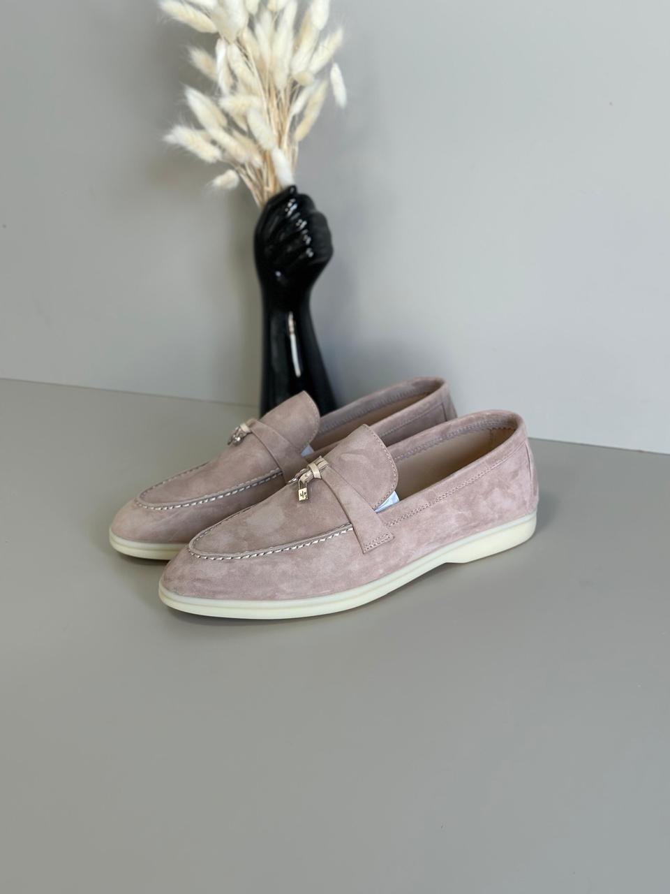 Men shoes Lilly Onlines