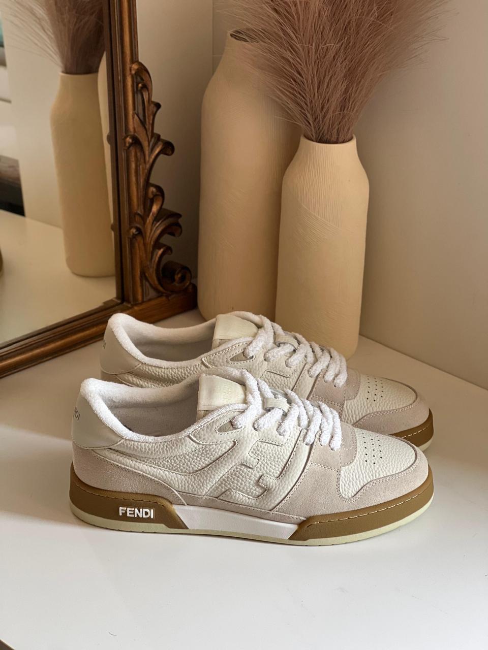 Men shoes Lilly Onlines