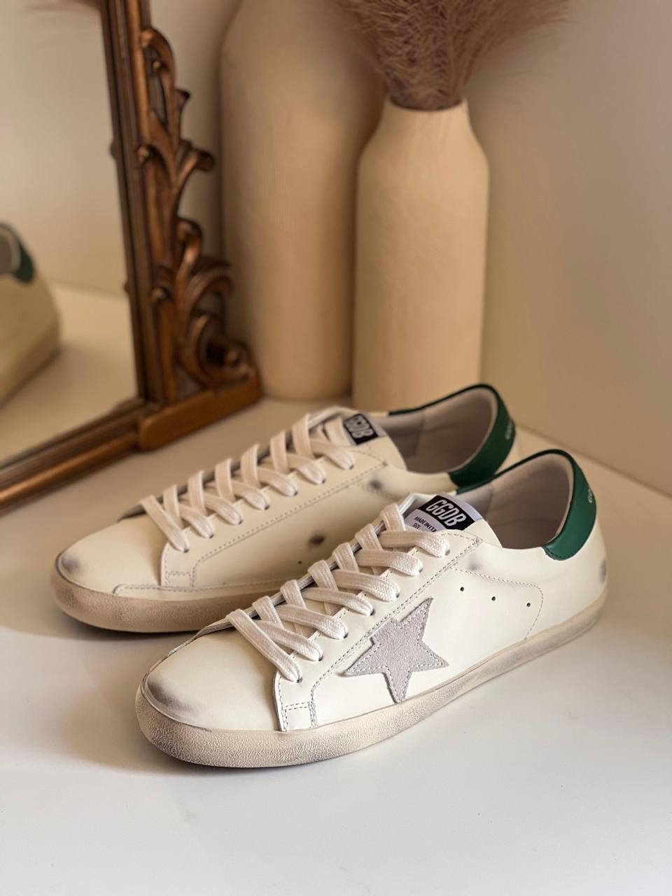 Men shoes Lilly Onlines