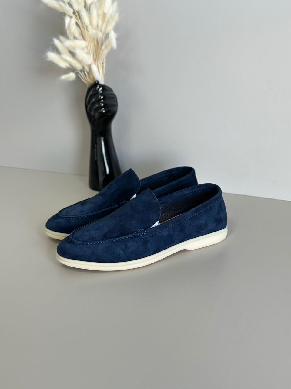 Men shoes Lilly Onlines