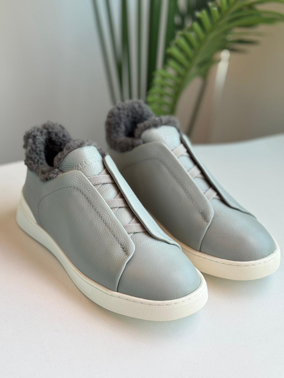 Men shoes Lilly Onlines
