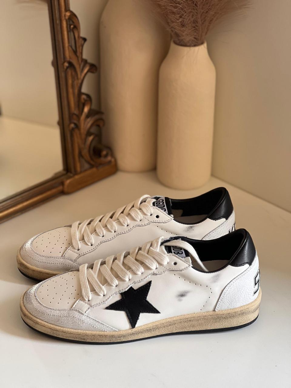 Men shoes Lilly Onlines