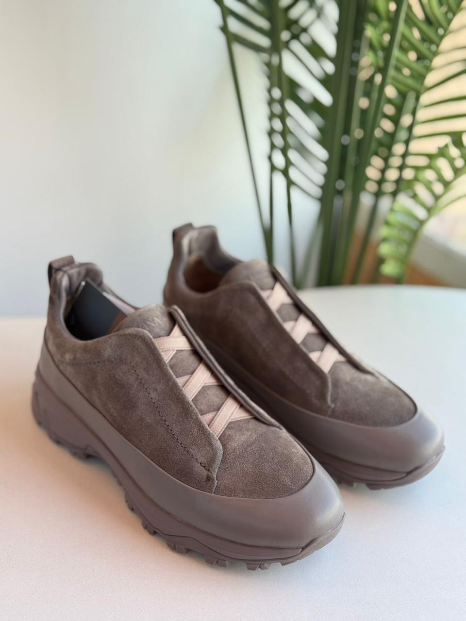 Men shoes Lilly Onlines