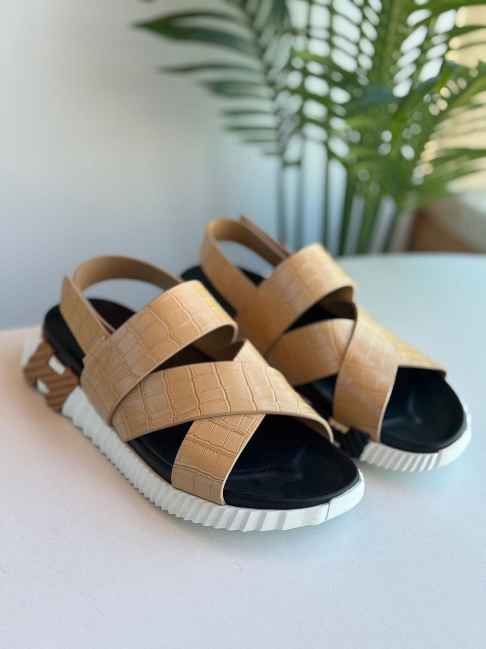 Men shoes Lilly Onlines