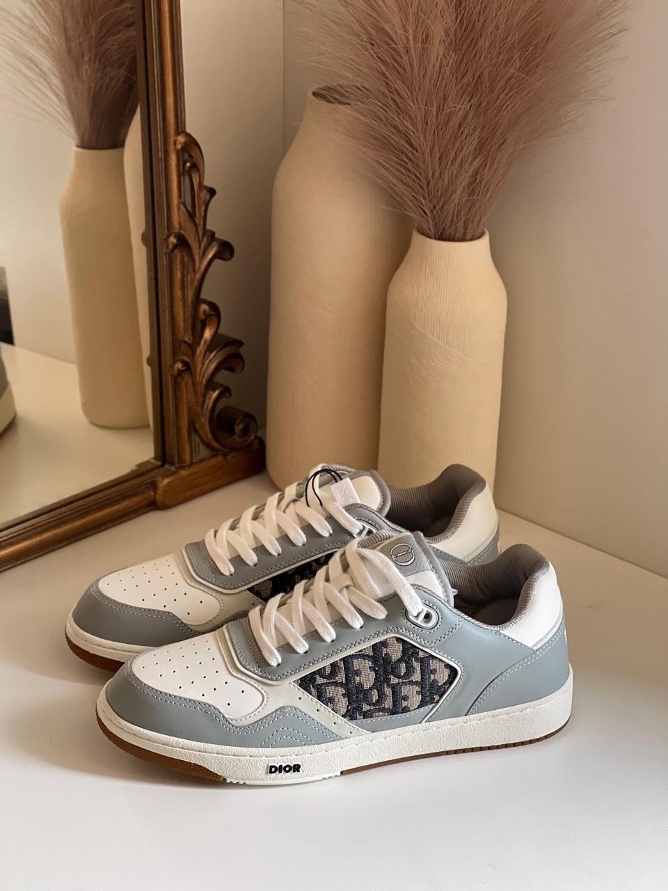 Men shoes Lilly Onlines