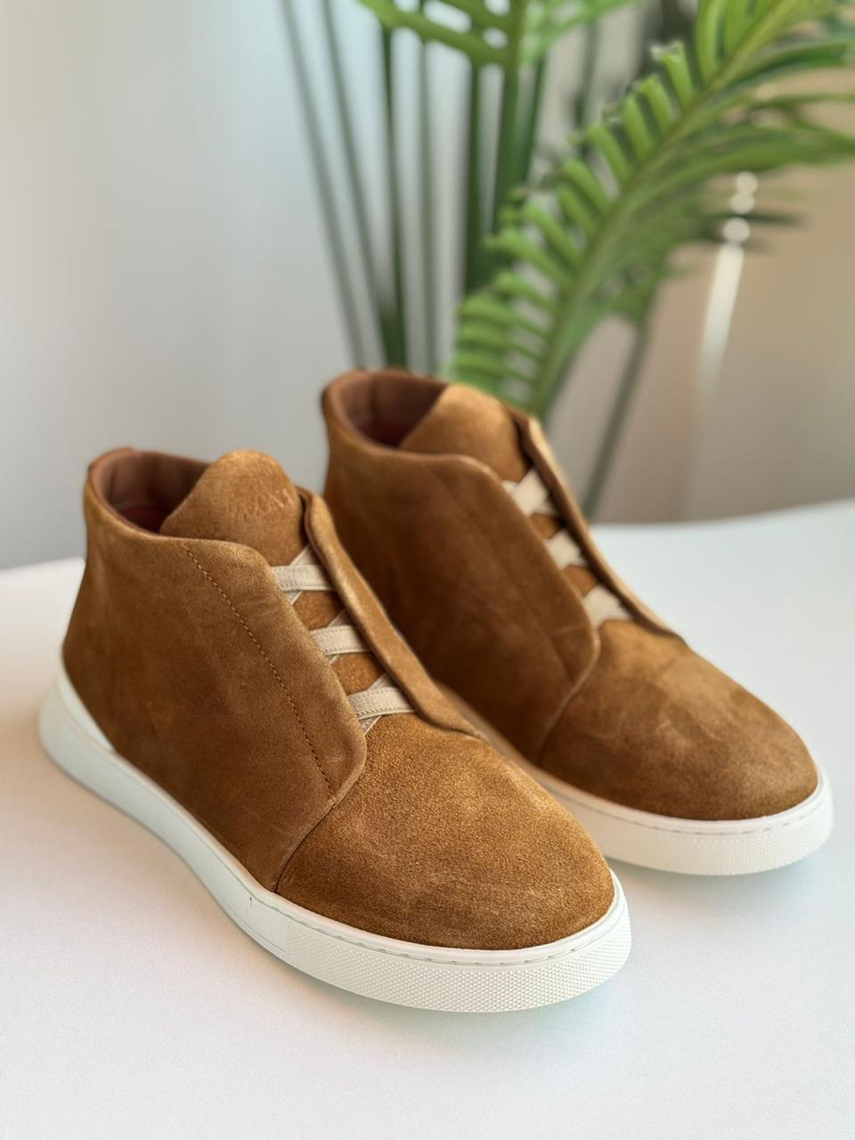 Men shoes Lilly Onlines