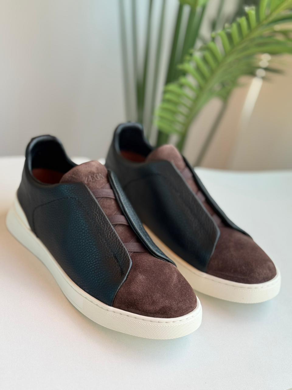 Men shoes Lilly Onlines