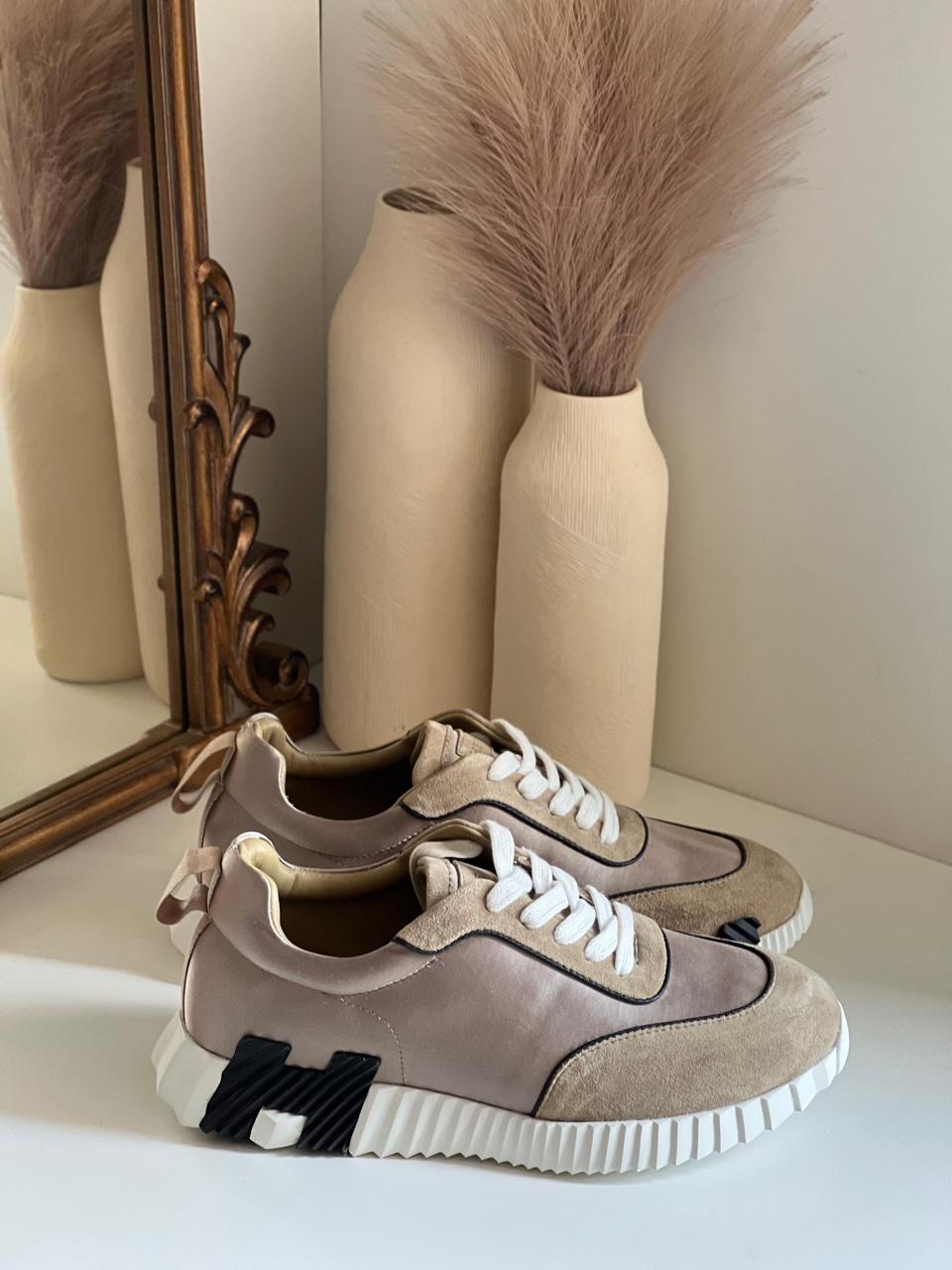 Men shoes Lilly Onlines