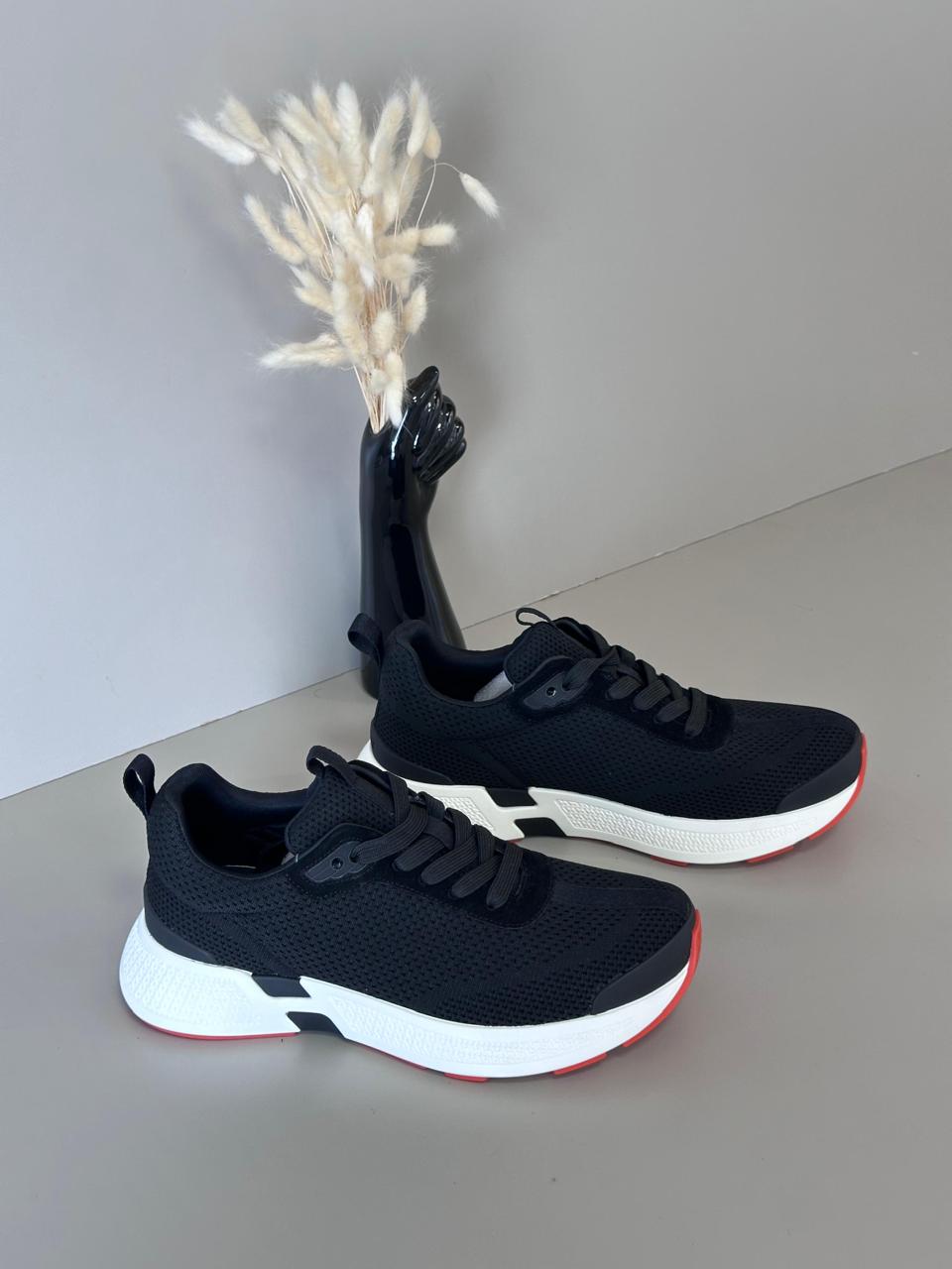 Men shoes Lilly Onlines