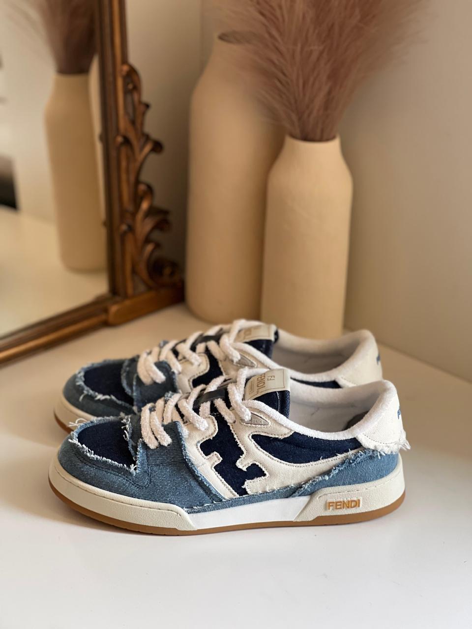 Men shoes Lilly Onlines