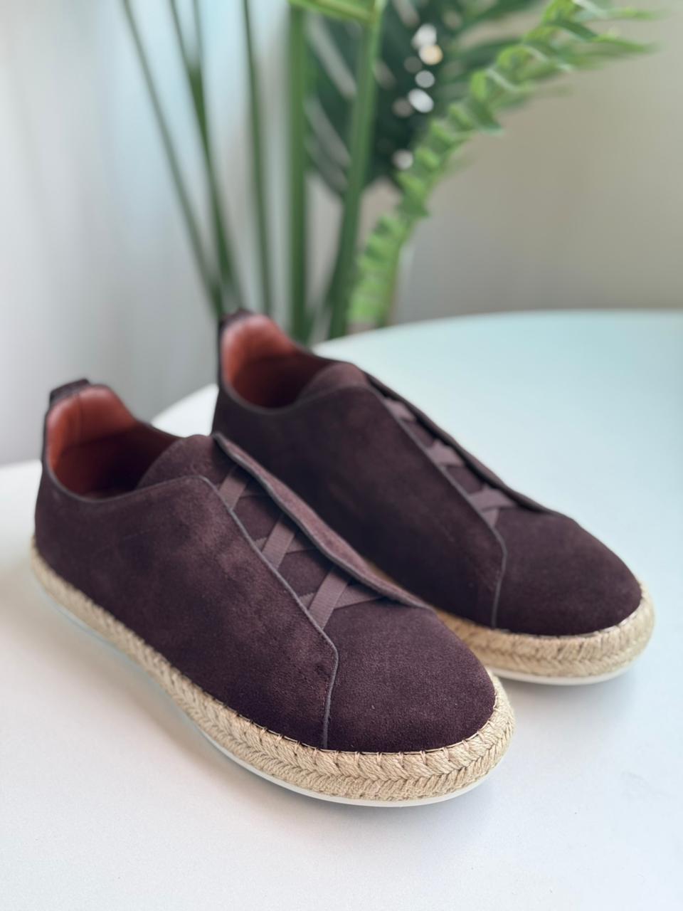 Men shoes Lilly Onlines