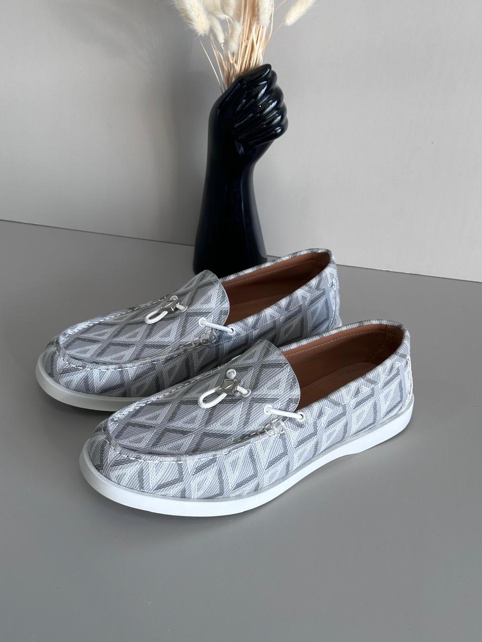Men shoes Lilly Onlines