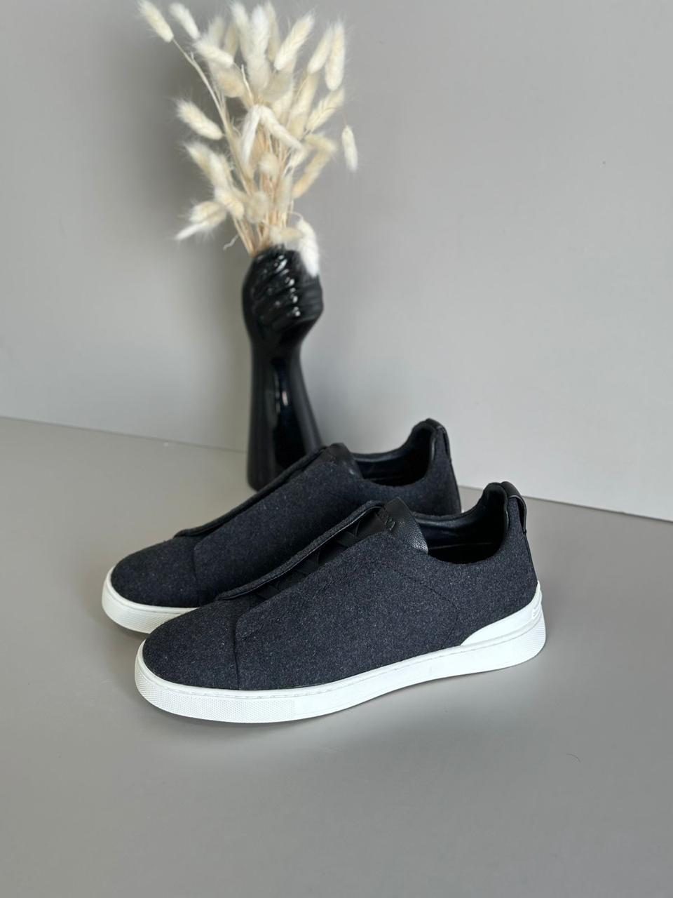 Men shoes Lilly Onlines