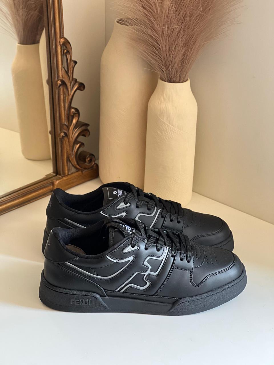 Men shoes Lilly Onlines