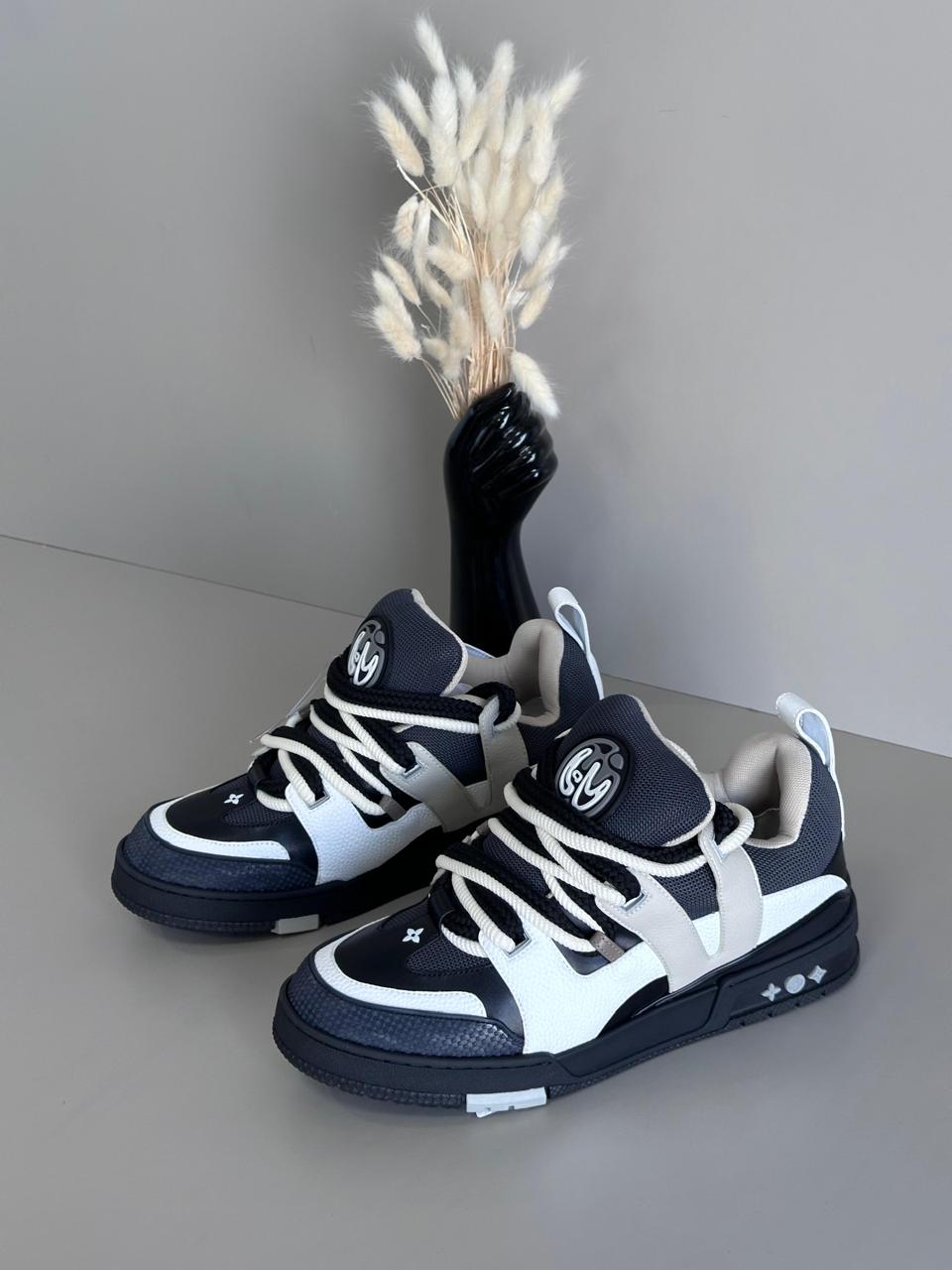 Men shoes Lilly Onlines