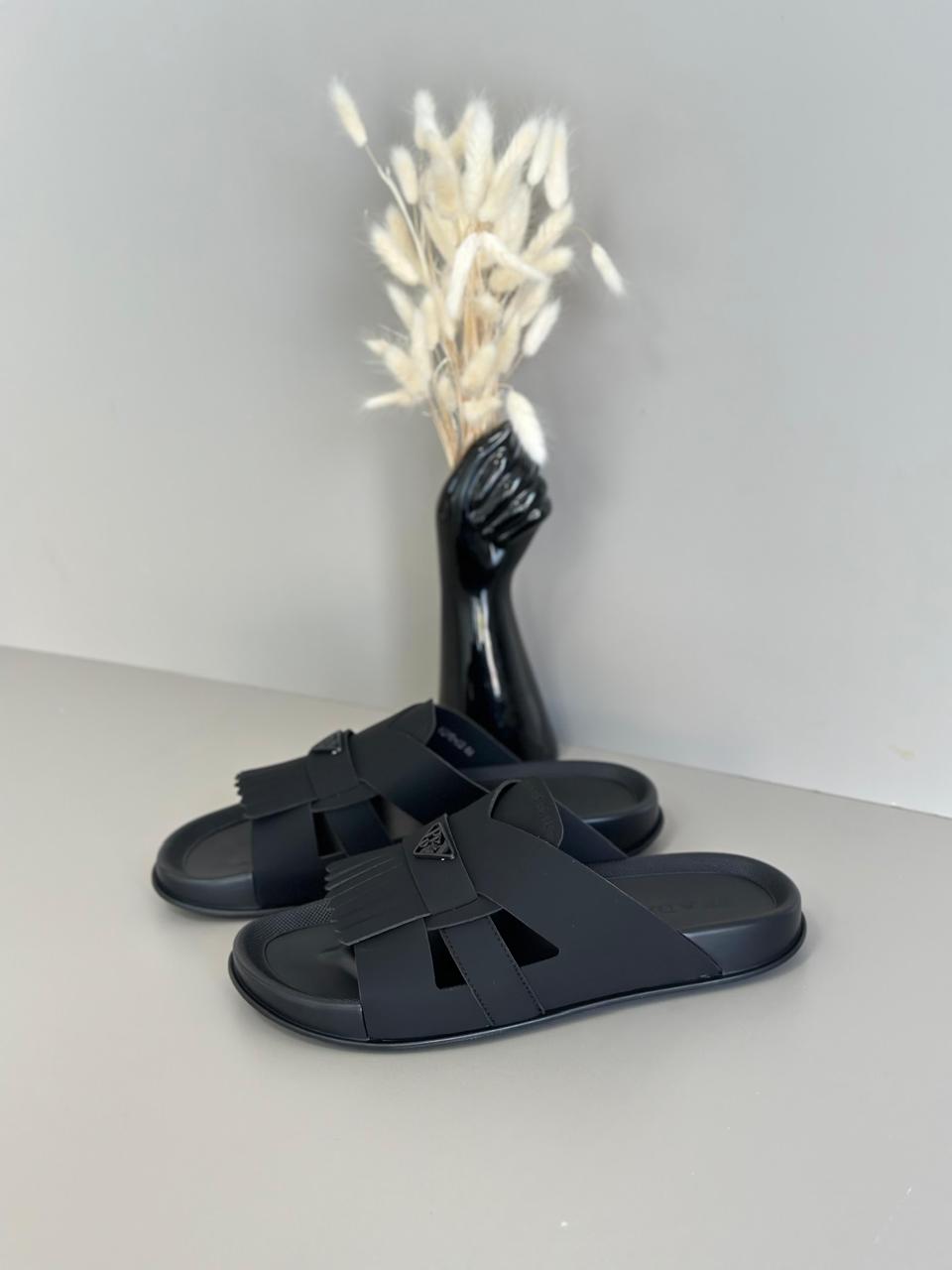 Men shoes Lilly Onlines
