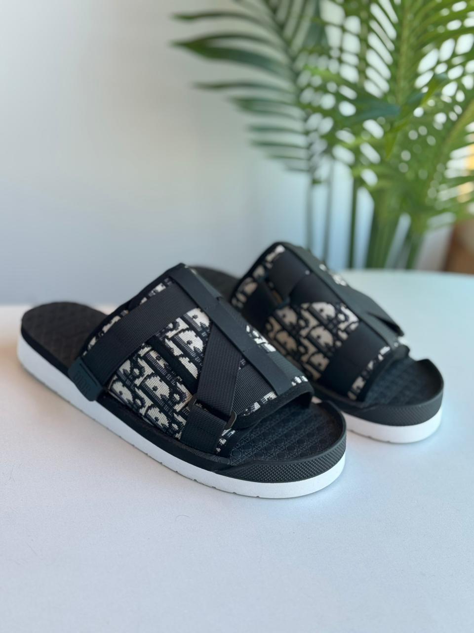 Men shoes Lilly Onlines