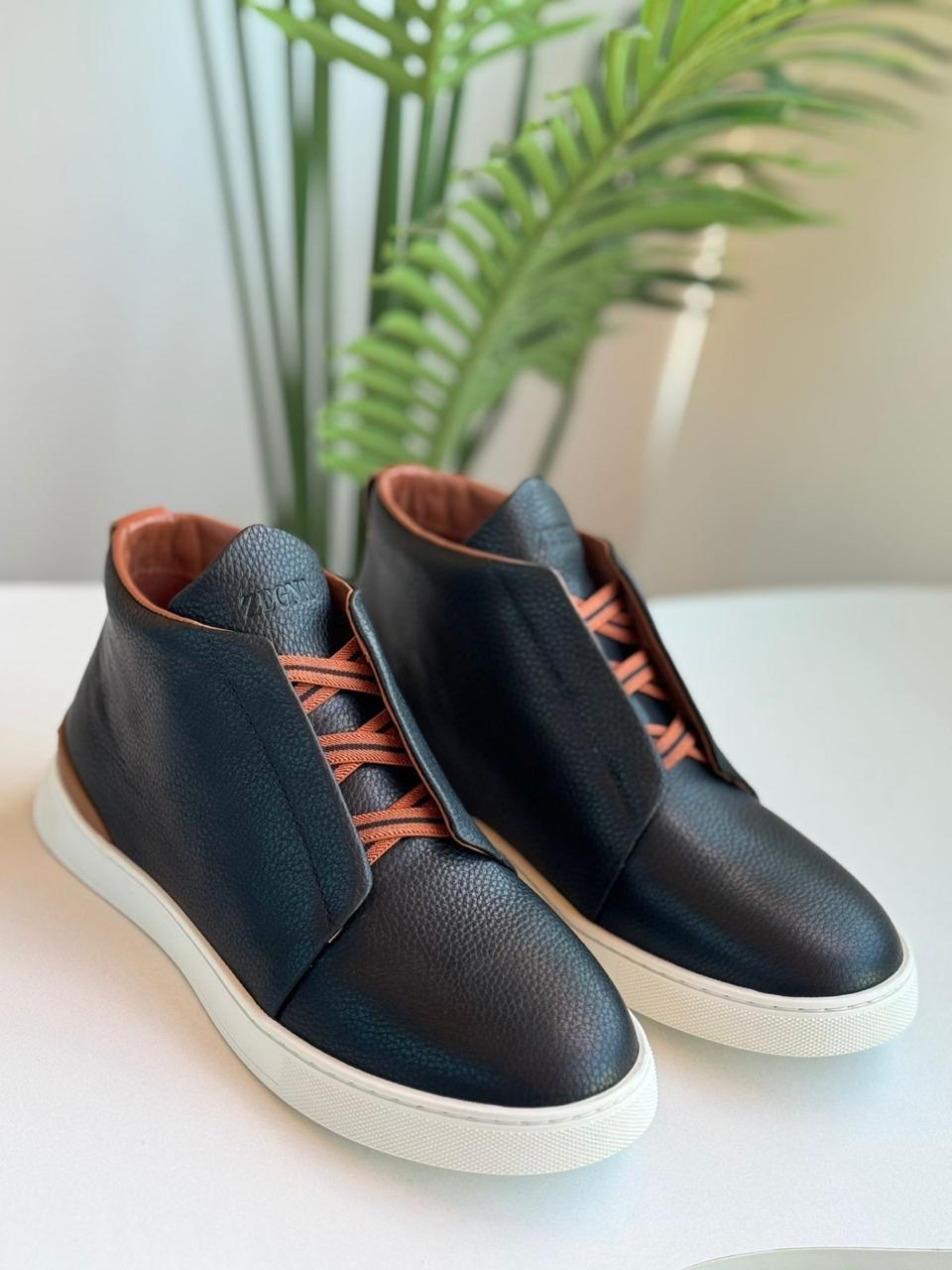 Men shoes Lilly Onlines