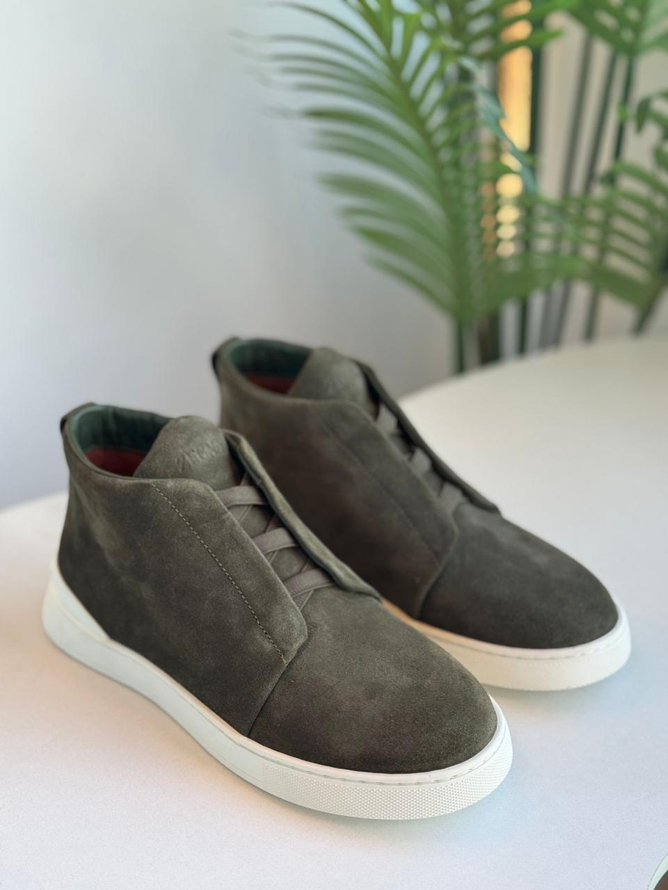 Men shoes Lilly Onlines