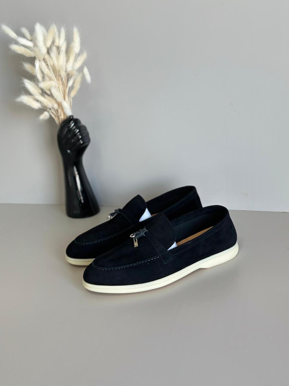 Men shoes Lilly Onlines