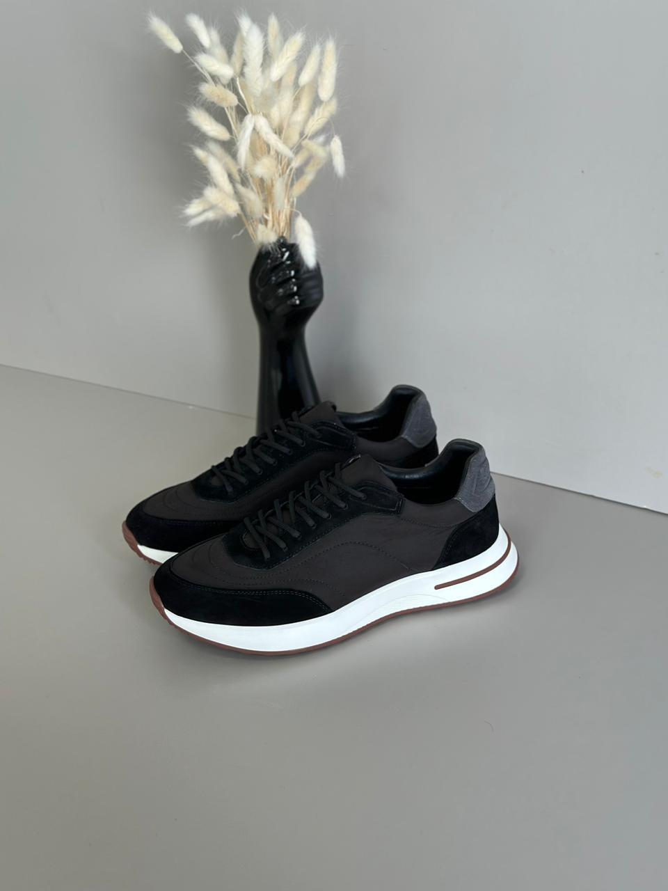 Men shoes Lilly Onlines