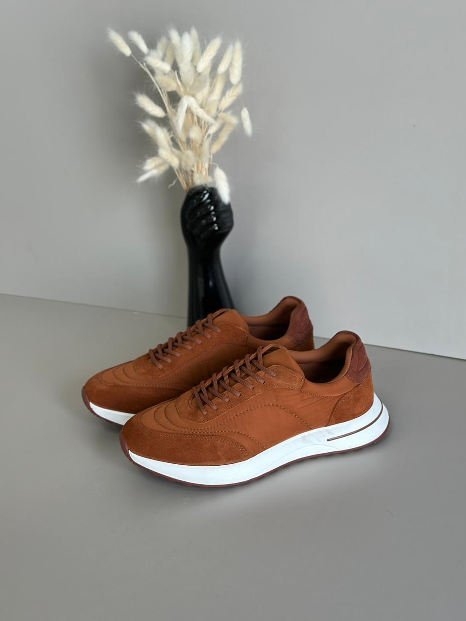 Men shoes Lilly Onlines