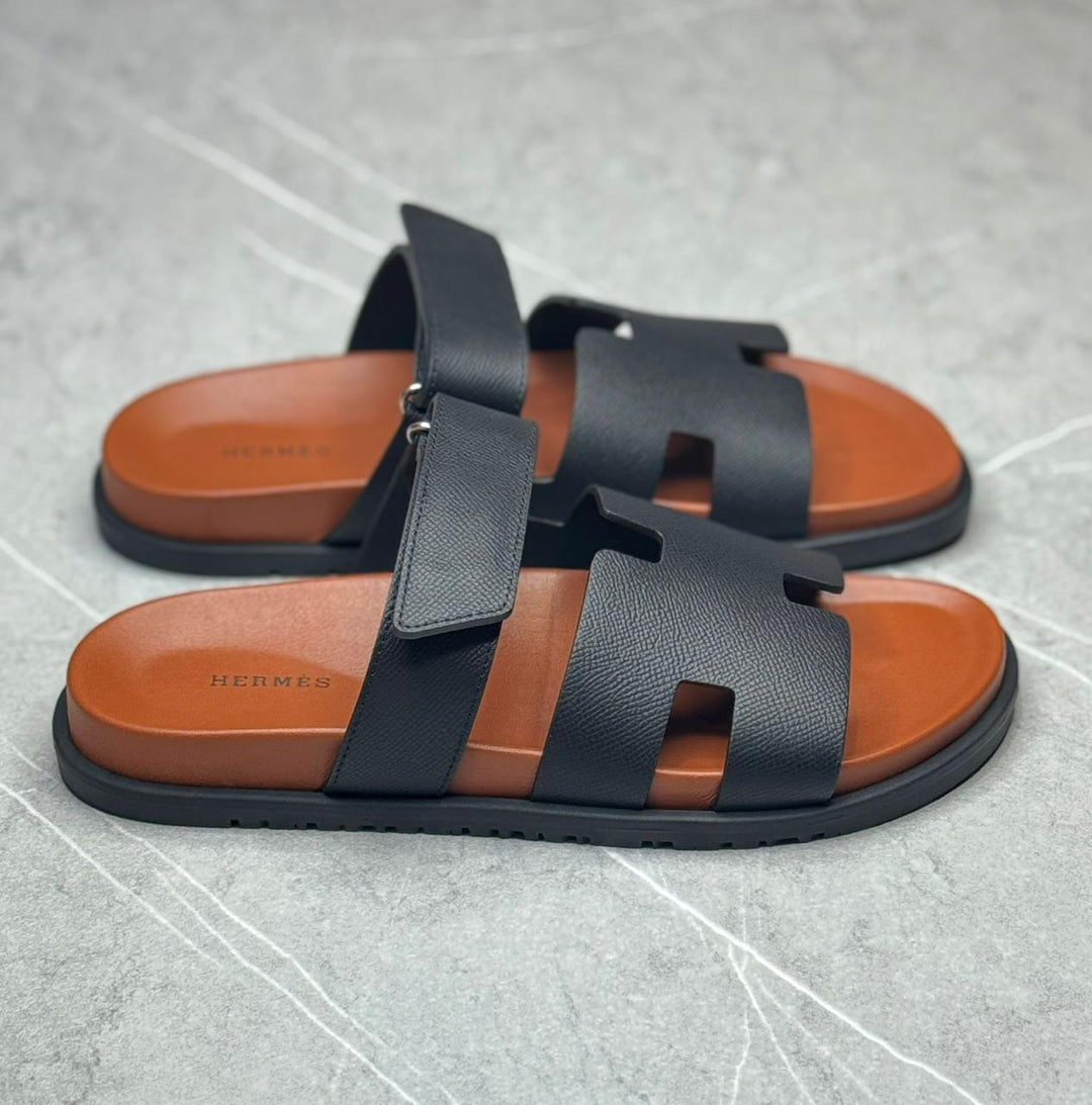 Men shoes Lilly Onlines