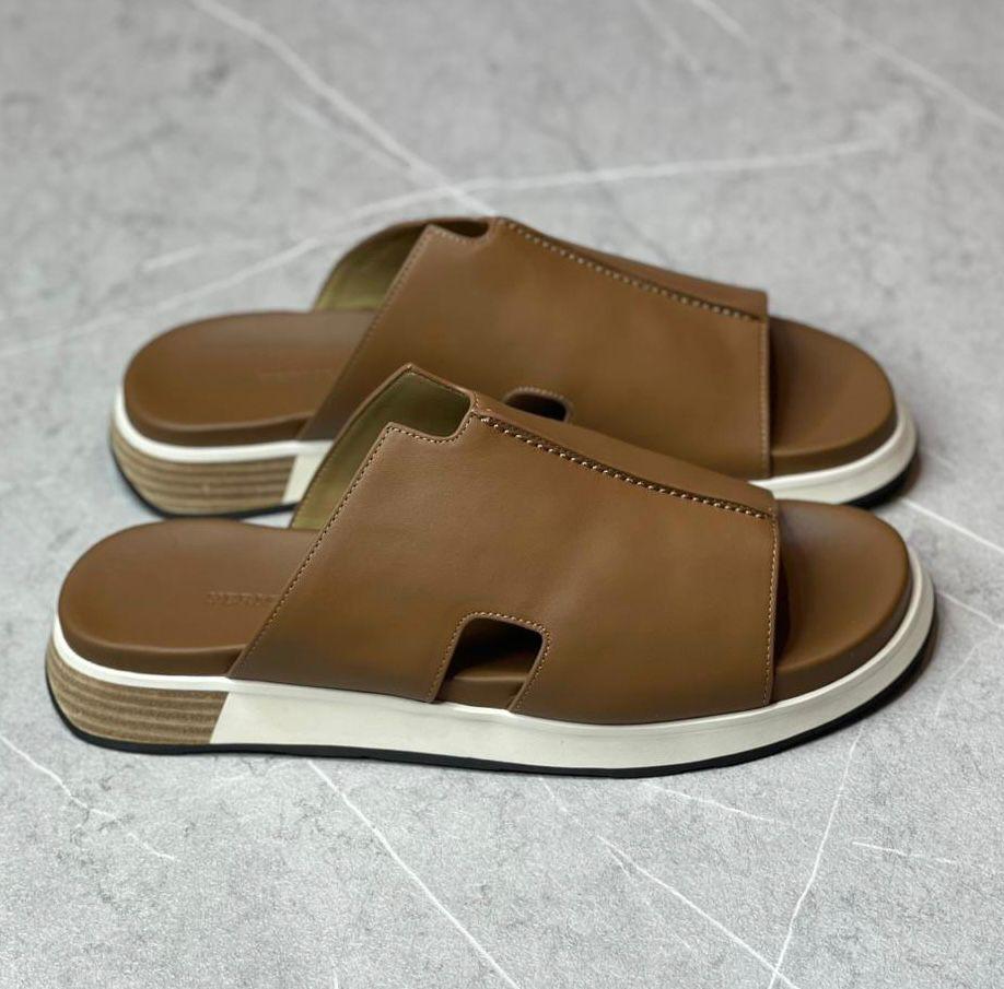 Men shoes Lilly Onlines