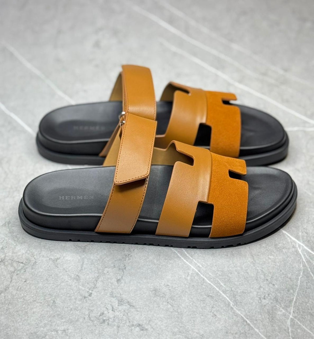 Men shoes Lilly Onlines