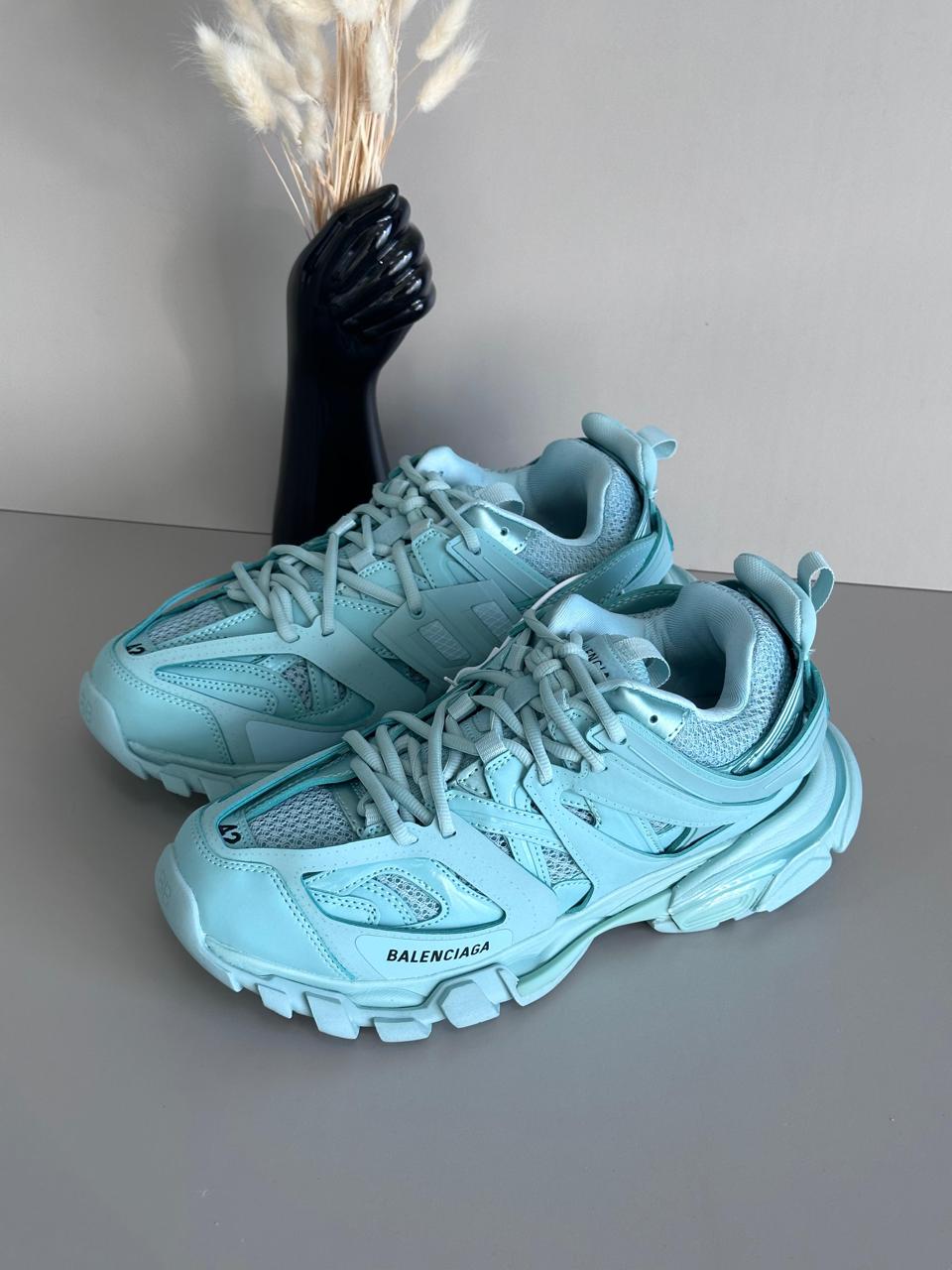Men shoes Lilly Onlines