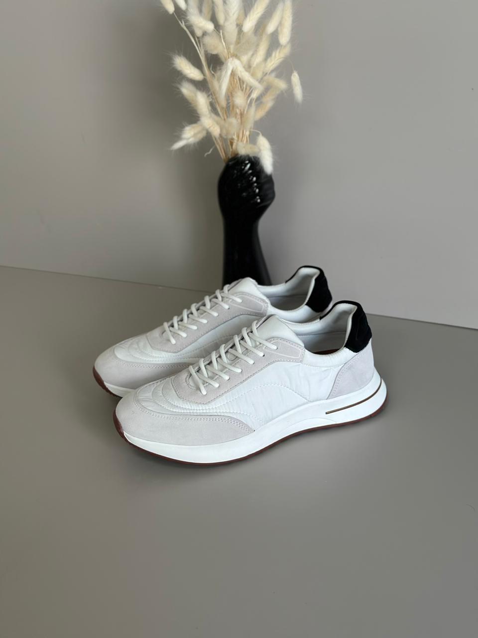 Men shoes Lilly Onlines