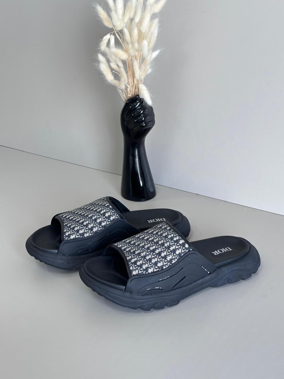 Men shoes Lilly Onlines