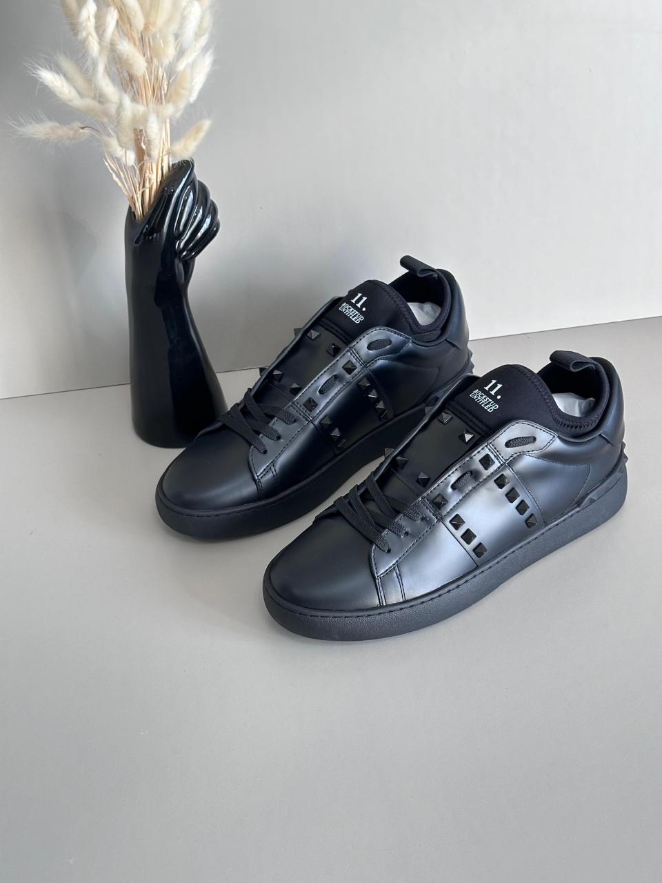 Men shoes Lilly Onlines