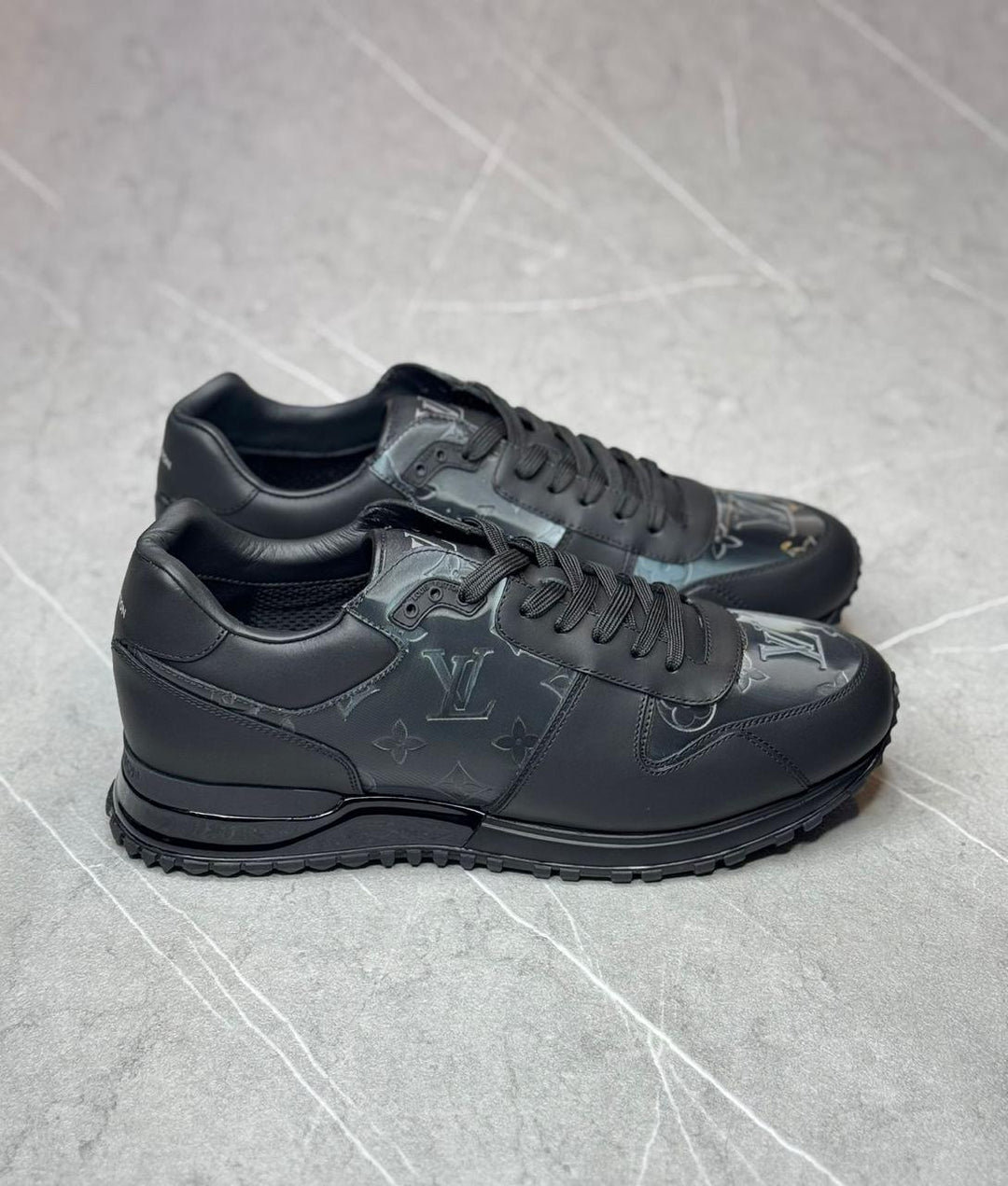 Men shoes Lilly Onlines