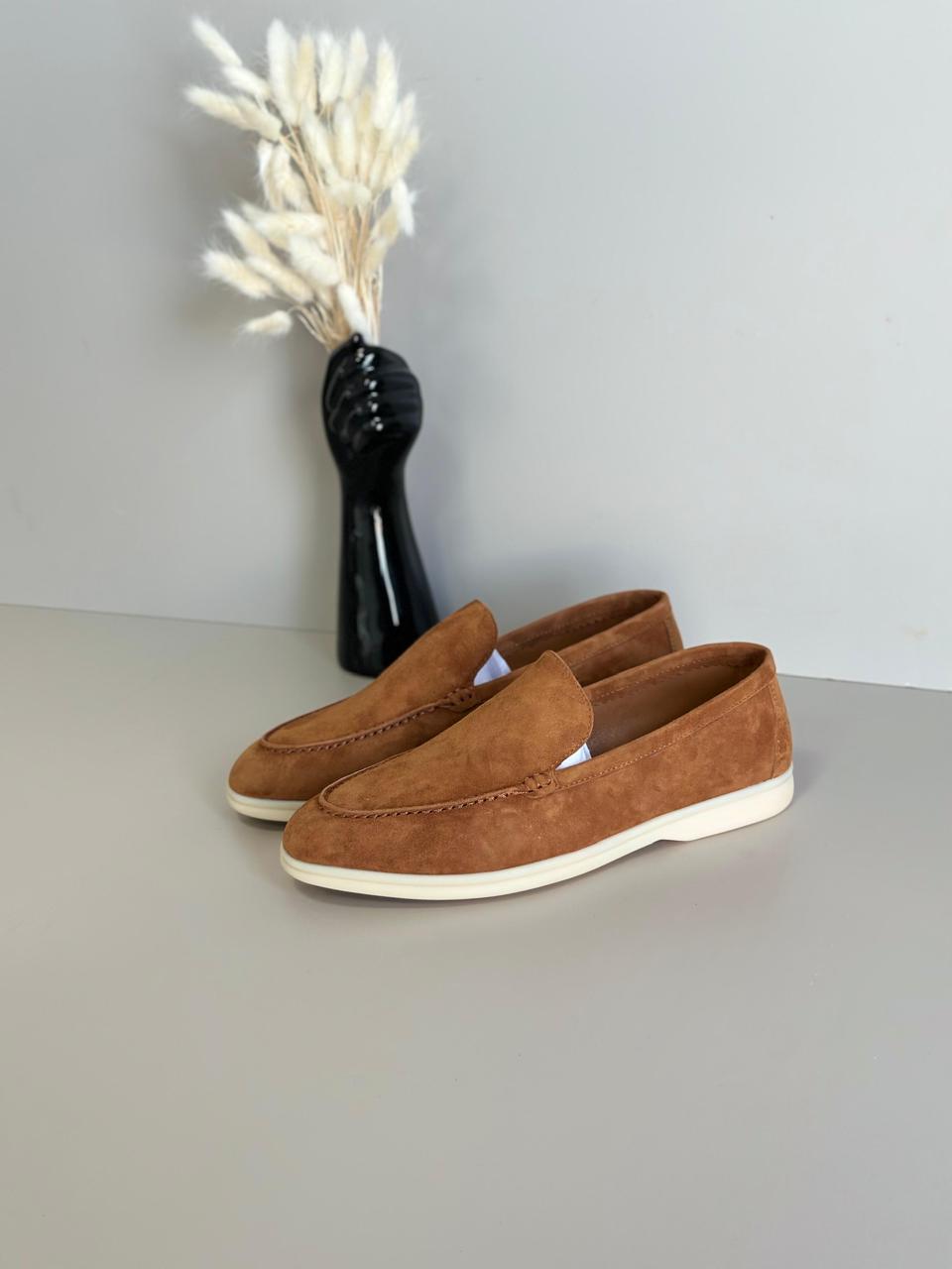 Men shoes Lilly Onlines